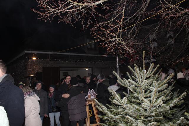 Foto: Walter Kellner