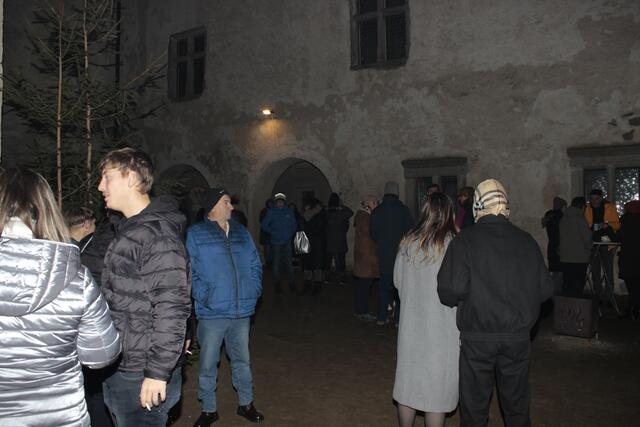 Foto: Walter Kellner