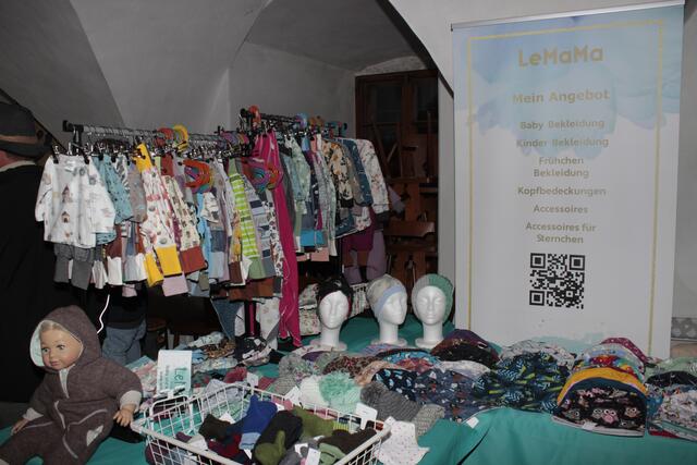 Foto: Walter Kellner