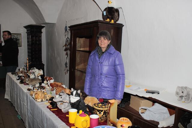 Foto: Walter Kellner