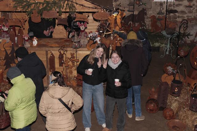 Foto: Walter Kellner