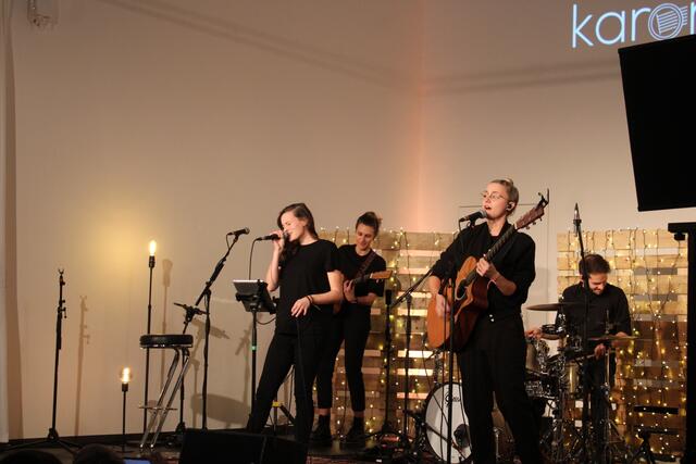 Foto: Fatma Cayirci