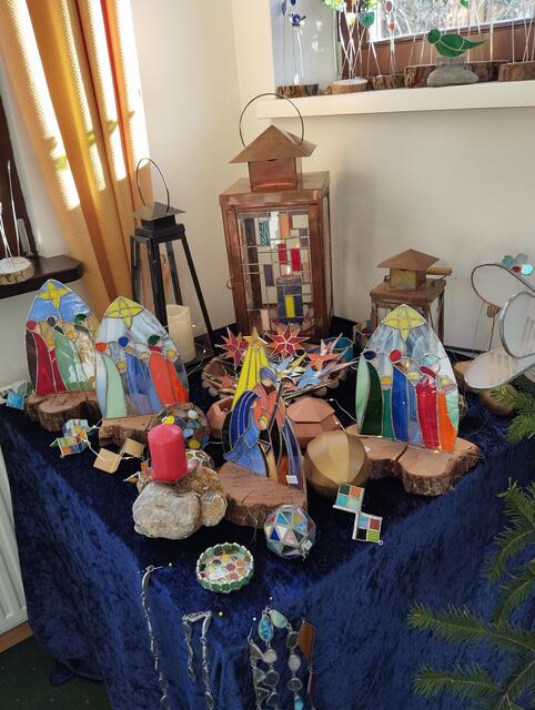 Foto: Veronika Frank