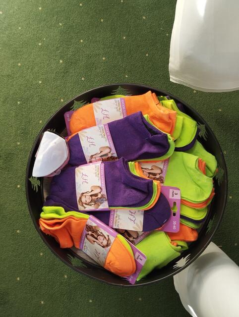 Foto: Veronika Frank