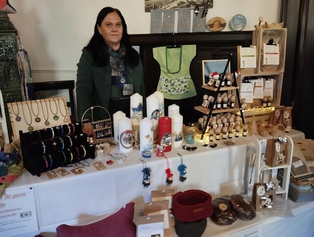 Foto: Veronika Frank