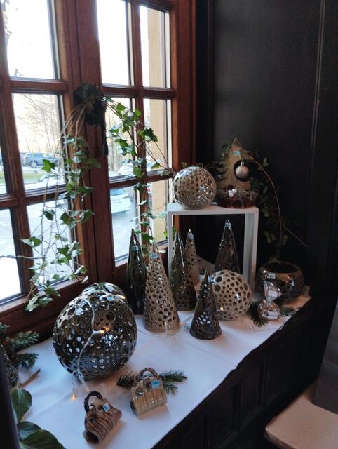 Foto: Veronika Frank