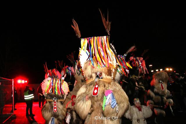 Kornati Poetovio“ aus Ptuj 