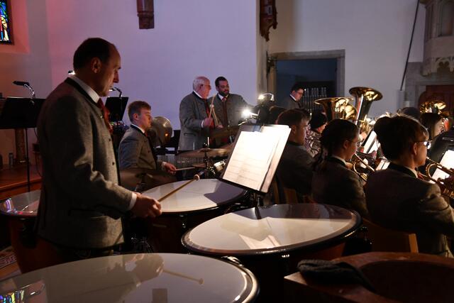 Foto: Ganglberger Erika