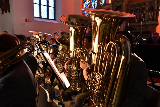 Foto: Ganglberger Erika