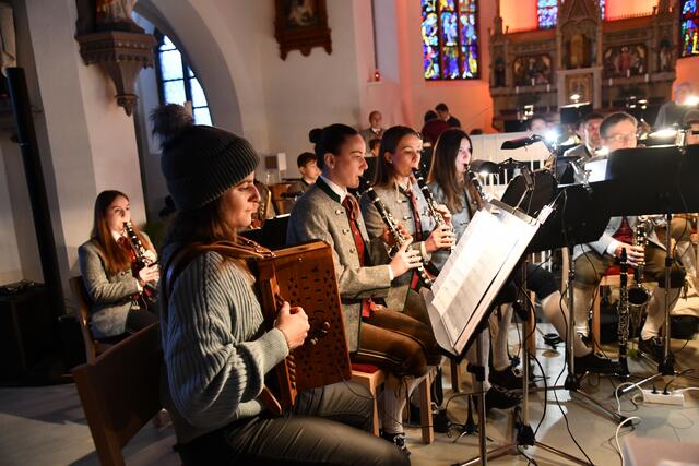 Foto: Ganglberger Erika