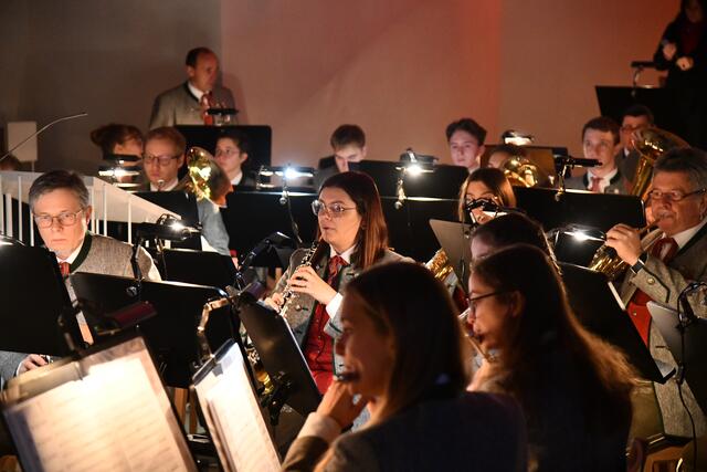 Foto: Ganglberger Erika