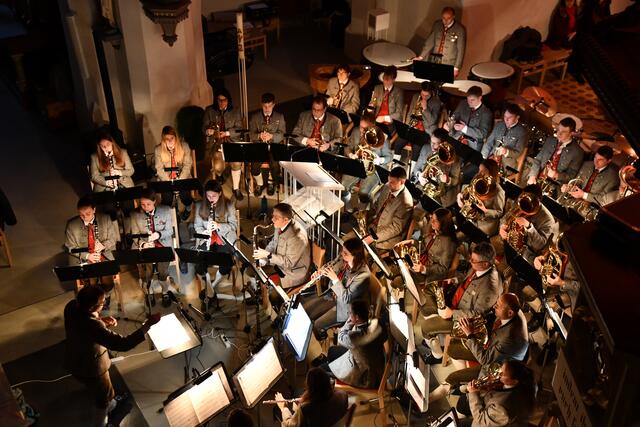 Foto: Ganglberger Erika