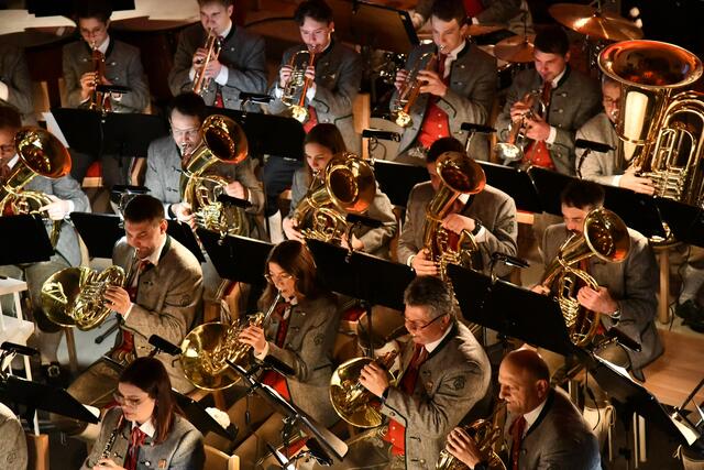 Foto: Ganglberger Erika