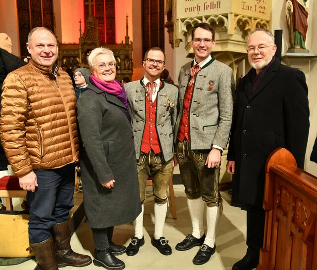 Foto: Ganglberger Erika