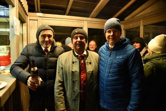 Foto: Ganglberger Erika