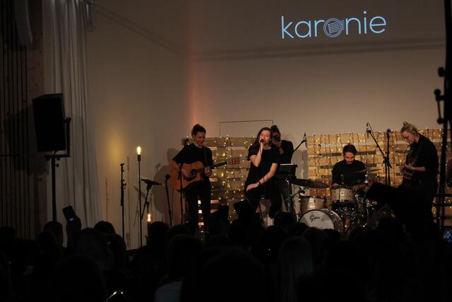 Foto: Fatma Cayirci