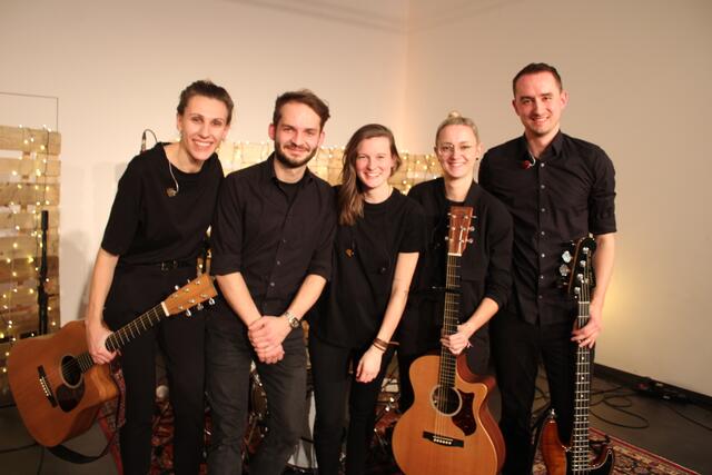 Foto: Fatma Cayirci