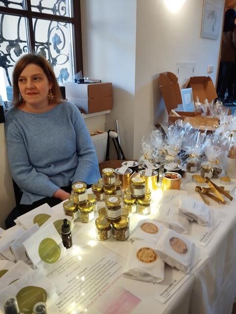 Foto: Veronika Frank