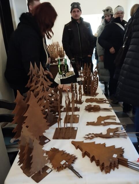 Foto: Veronika Frank