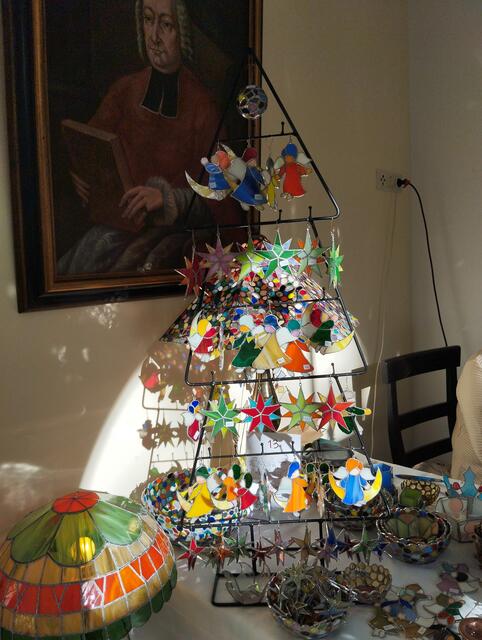 Foto: Veronika Frank