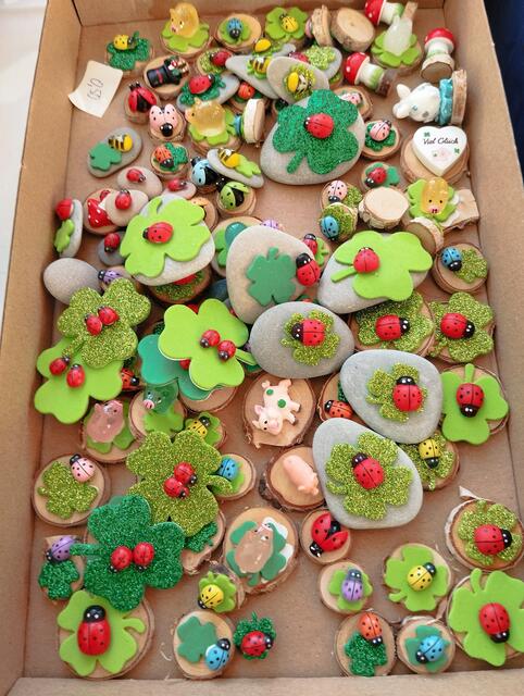 Foto: Veronika Frank