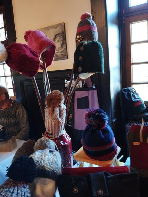 Foto: Veronika Frank