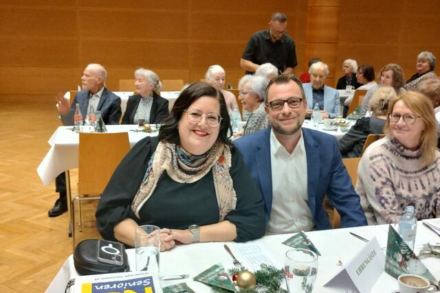 Foto: Renate Hainz
