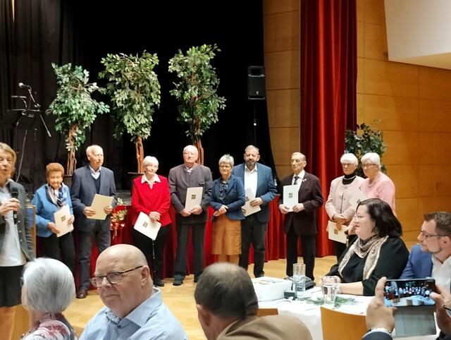Foto: Renate Hainz