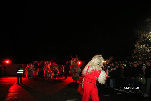 Kornati Poetovio aus Ptuj, Slowenien