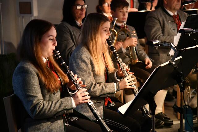 Foto: Ganglberger Erika