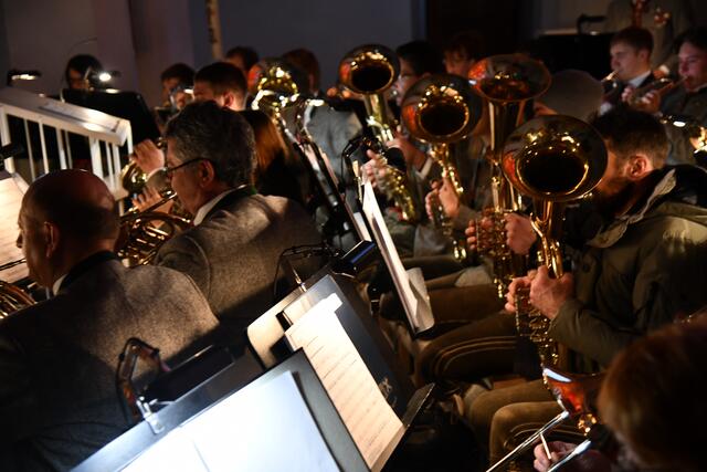 Foto: Ganglberger Erika