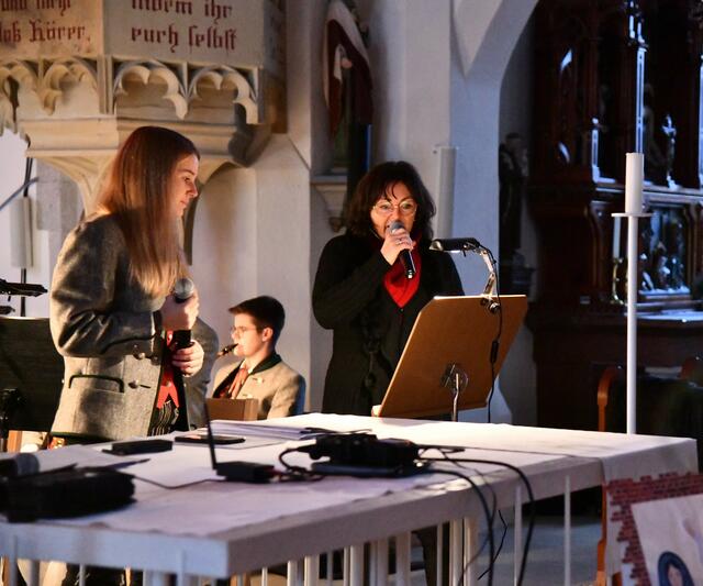 Foto: Ganglberger Erika