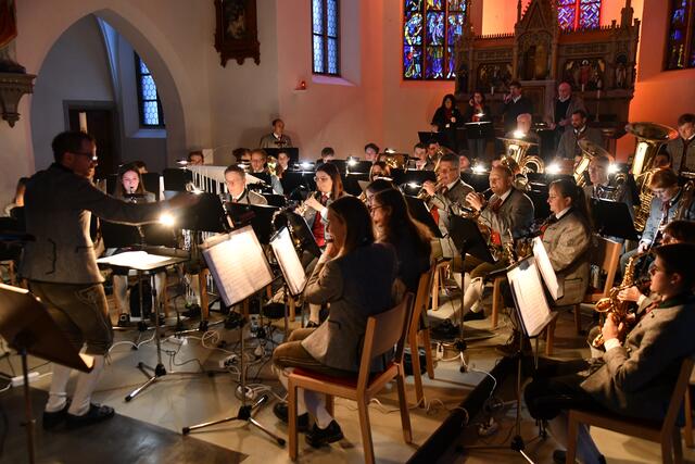 Foto: Ganglberger Erika