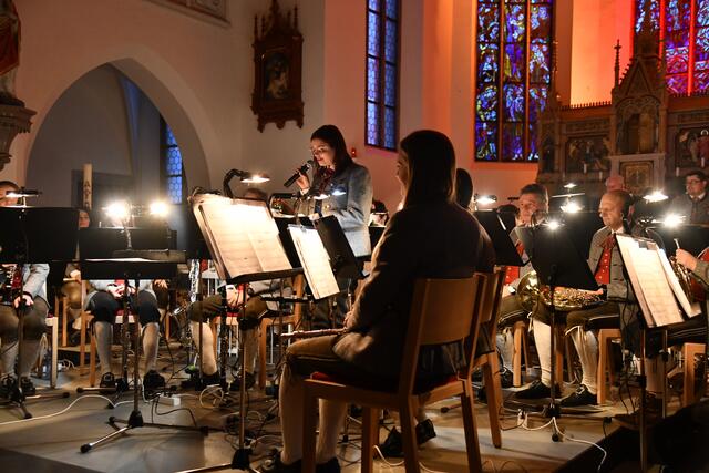 Foto: Ganglberger Erika