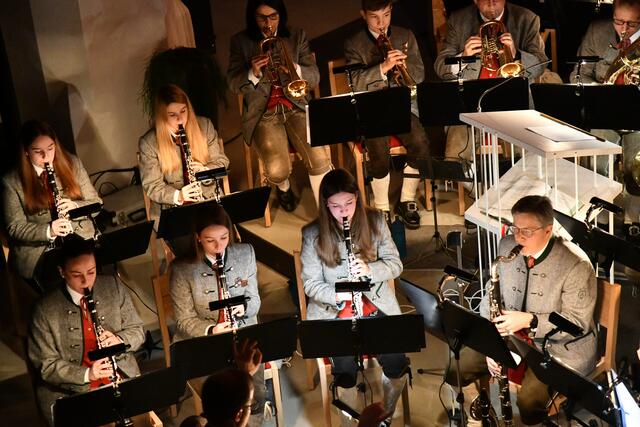 Foto: Ganglberger Erika