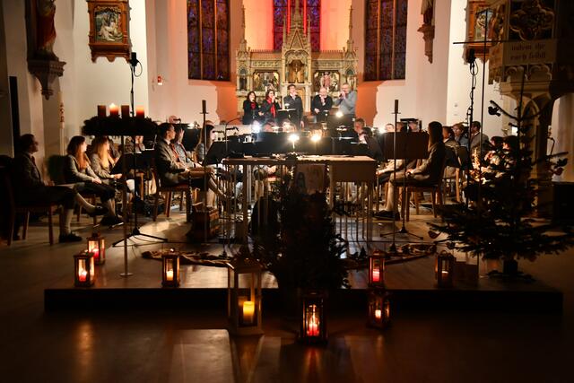 Foto: Ganglberger Erika