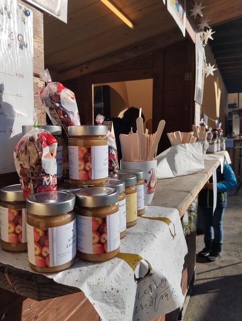 Foto: Veronika Frank