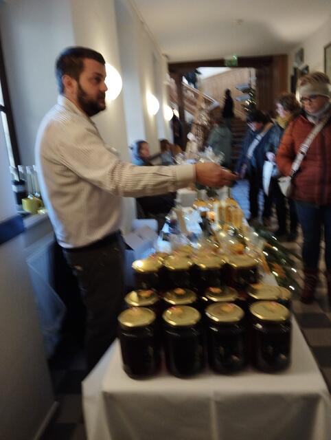 Foto: Veronika Frank