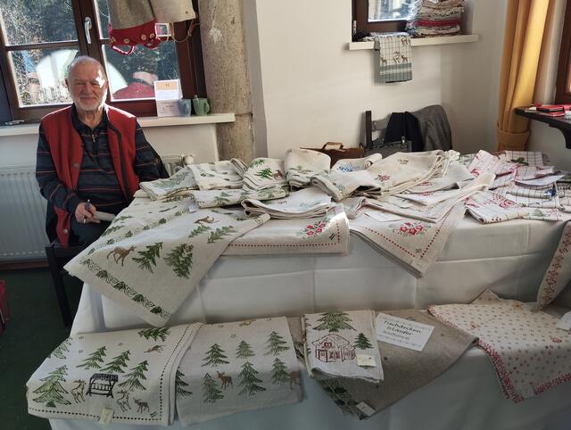 Foto: Veronika Frank