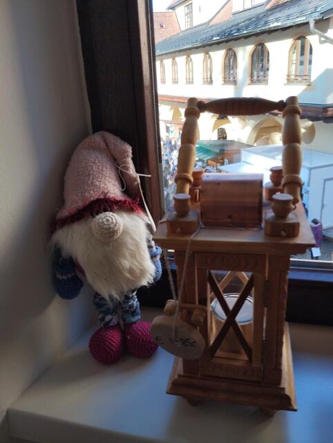 Foto: Veronika Frank