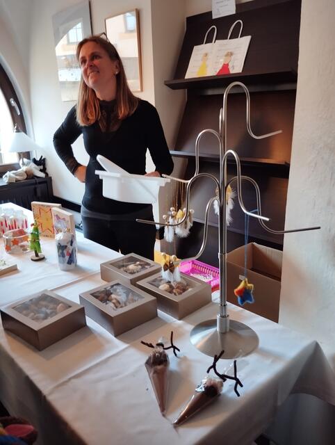 Foto: Veronika Frank