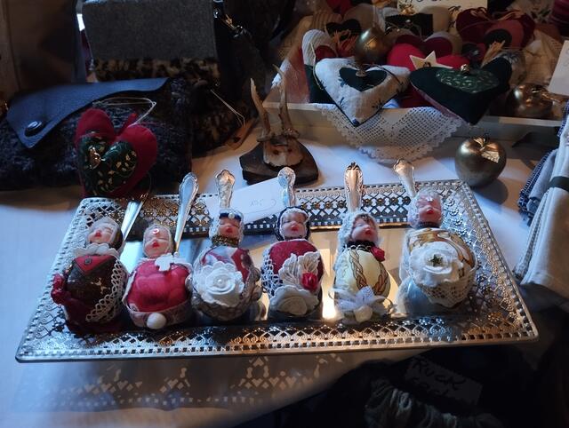 Foto: Veronika Frank