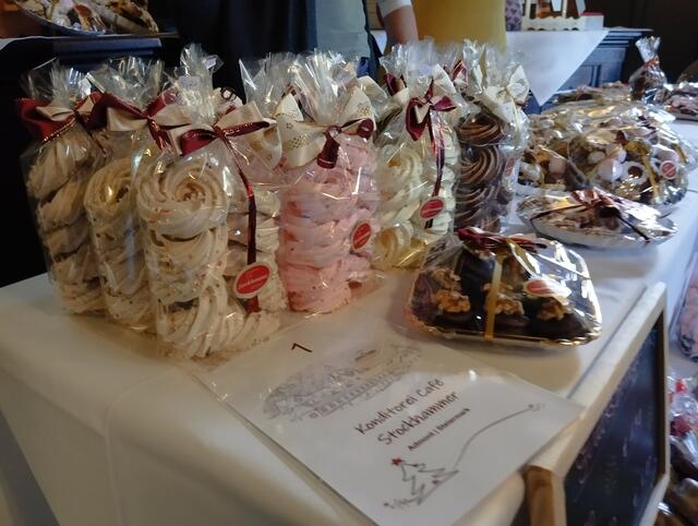 Foto: Veronika Frank