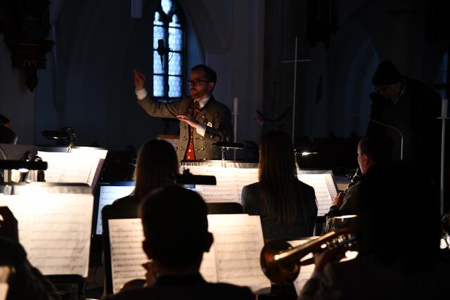 Foto: Ganglberger Erika