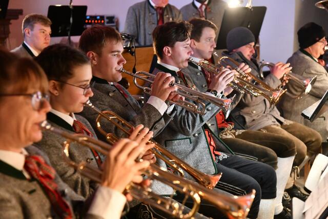 Foto: Ganglberger Erika