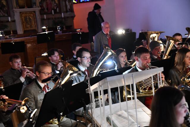 Foto: Ganglberger Erika