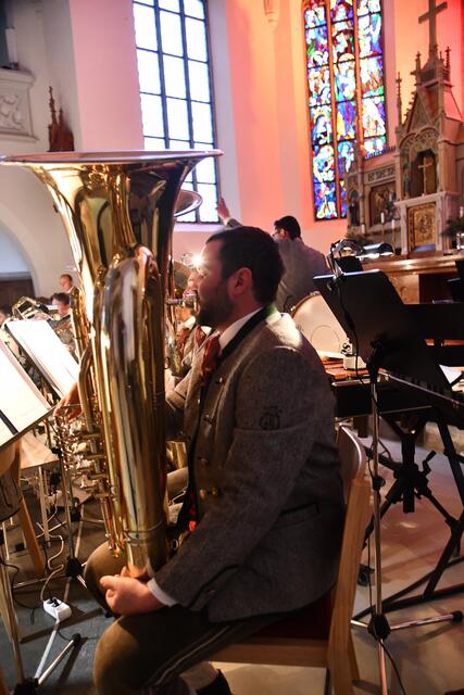 Foto: Ganglberger Erika