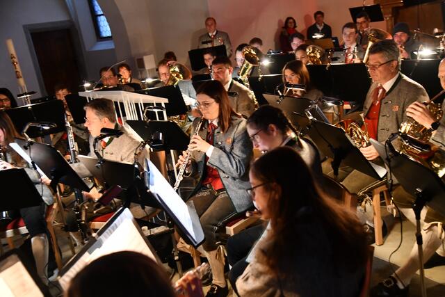 Foto: Ganglberger Erika