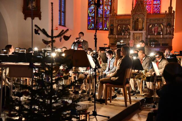 Foto: Ganglberger Erika