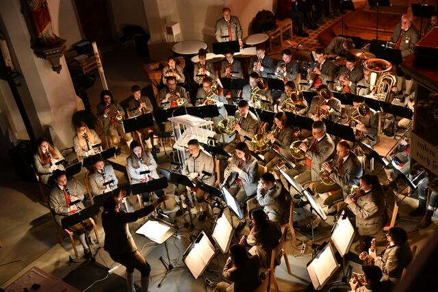 Foto: Ganglberger Erika